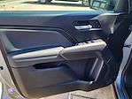 New 2025 GMC Canyon Elevation Crew Cab 4WD Pickup for sale #GS855 - photo 12