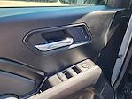 New 2025 GMC Canyon Elevation Crew Cab 4WD Pickup for sale #GS855 - photo 13