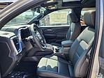 New 2025 GMC Canyon Elevation Crew Cab 4WD Pickup for sale #GS855 - photo 14