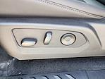 New 2025 GMC Canyon Elevation Crew Cab 4WD Pickup for sale #GS855 - photo 16