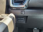 New 2025 GMC Canyon Elevation Crew Cab 4WD Pickup for sale #GS855 - photo 17