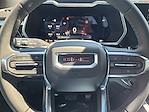 New 2025 GMC Canyon Elevation Crew Cab 4WD Pickup for sale #GS855 - photo 18