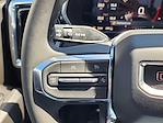 New 2025 GMC Canyon Elevation Crew Cab 4WD Pickup for sale #GS855 - photo 19