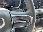 New 2025 GMC Canyon Elevation Crew Cab 4WD Pickup for sale #GS855 - photo 20