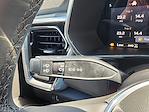 New 2025 GMC Canyon Elevation Crew Cab 4WD Pickup for sale #GS855 - photo 21