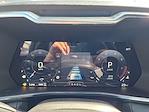 New 2025 GMC Canyon Elevation Crew Cab 4WD Pickup for sale #GS855 - photo 22