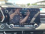New 2025 GMC Canyon Elevation Crew Cab 4WD Pickup for sale #GS855 - photo 25