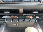 New 2025 GMC Canyon Elevation Crew Cab 4WD Pickup for sale #GS855 - photo 28