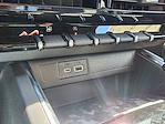 New 2025 GMC Canyon Elevation Crew Cab 4WD Pickup for sale #GS855 - photo 29