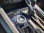 New 2025 GMC Canyon Elevation Crew Cab 4WD Pickup for sale #GS855 - photo 31