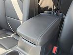 New 2025 GMC Canyon Elevation Crew Cab 4WD Pickup for sale #GS855 - photo 32