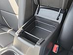 New 2025 GMC Canyon Elevation Crew Cab 4WD Pickup for sale #GS855 - photo 33