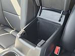 New 2025 GMC Canyon Elevation Crew Cab 4WD Pickup for sale #GS855 - photo 34