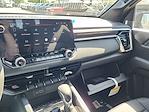 New 2025 GMC Canyon Elevation Crew Cab 4WD Pickup for sale #GS855 - photo 35