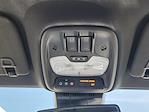 New 2025 GMC Canyon Elevation Crew Cab 4WD Pickup for sale #GS855 - photo 36
