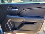 New 2025 GMC Canyon Elevation Crew Cab 4WD Pickup for sale #GS855 - photo 37
