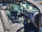 New 2025 GMC Canyon Elevation Crew Cab 4WD Pickup for sale #GS855 - photo 38