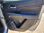 New 2025 GMC Canyon Elevation Crew Cab 4WD Pickup for sale #GS855 - photo 39