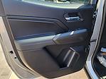 New 2025 GMC Canyon Elevation Crew Cab 4WD Pickup for sale #GS855 - photo 40