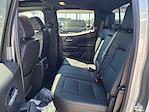 New 2025 GMC Canyon Elevation Crew Cab 4WD Pickup for sale #GS855 - photo 41