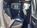 New 2025 GMC Canyon Elevation Crew Cab 4WD Pickup for sale #GS855 - photo 42
