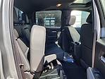 New 2025 GMC Canyon Elevation Crew Cab 4WD Pickup for sale #GS855 - photo 43