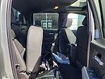 New 2025 GMC Canyon Elevation Crew Cab 4WD Pickup for sale #GS855 - photo 44