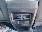 New 2025 GMC Canyon Elevation Crew Cab 4WD Pickup for sale #GS855 - photo 45