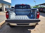 New 2025 GMC Canyon Elevation Crew Cab 4WD Pickup for sale #GS855 - photo 46