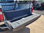 New 2025 GMC Canyon Elevation Crew Cab 4WD Pickup for sale #GS855 - photo 47