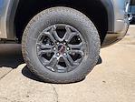 New 2025 GMC Canyon Elevation Crew Cab 4WD Pickup for sale #GS855 - photo 48