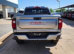 New 2025 GMC Canyon Elevation Crew Cab 4WD Pickup for sale #GS855 - photo 4