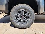 New 2025 GMC Canyon Elevation Crew Cab 4WD Pickup for sale #GS855 - photo 49