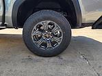 New 2025 GMC Canyon Elevation Crew Cab 4WD Pickup for sale #GS855 - photo 50