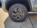New 2025 GMC Canyon Elevation Crew Cab 4WD Pickup for sale #GS855 - photo 51