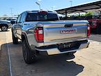 New 2025 GMC Canyon Elevation Crew Cab 4WD Pickup for sale #GS855 - photo 5