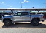 New 2025 GMC Canyon Elevation Crew Cab 4WD Pickup for sale #GS855 - photo 6