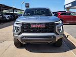 New 2025 GMC Canyon Elevation Crew Cab 4WD Pickup for sale #GS855 - photo 8