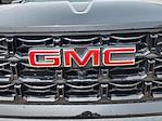 New 2025 GMC Canyon Elevation Crew Cab 4WD Pickup for sale #GS857 - photo 9