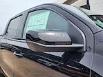 New 2025 GMC Canyon Elevation Crew Cab 4WD Pickup for sale #GS857 - photo 10