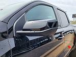 New 2025 GMC Canyon Elevation Crew Cab 4WD Pickup for sale #GS857 - photo 11