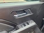 New 2025 GMC Canyon Elevation Crew Cab 4WD Pickup for sale #GS857 - photo 13