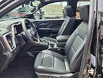 New 2025 GMC Canyon Elevation Crew Cab 4WD Pickup for sale #GS857 - photo 14