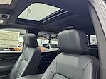New 2025 GMC Canyon Elevation Crew Cab 4WD Pickup for sale #GS857 - photo 15