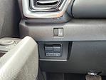 New 2025 GMC Canyon Elevation Crew Cab 4WD Pickup for sale #GS857 - photo 17