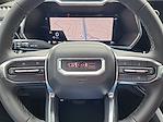 New 2025 GMC Canyon Elevation Crew Cab 4WD Pickup for sale #GS857 - photo 18