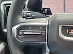 New 2025 GMC Canyon Elevation Crew Cab 4WD Pickup for sale #GS857 - photo 19