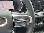 New 2025 GMC Canyon Elevation Crew Cab 4WD Pickup for sale #GS857 - photo 20
