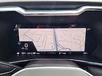 New 2025 GMC Canyon Elevation Crew Cab 4WD Pickup for sale #GS857 - photo 22