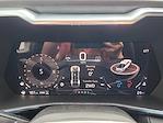New 2025 GMC Canyon Elevation Crew Cab 4WD Pickup for sale #GS857 - photo 23